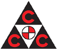 CCC logo